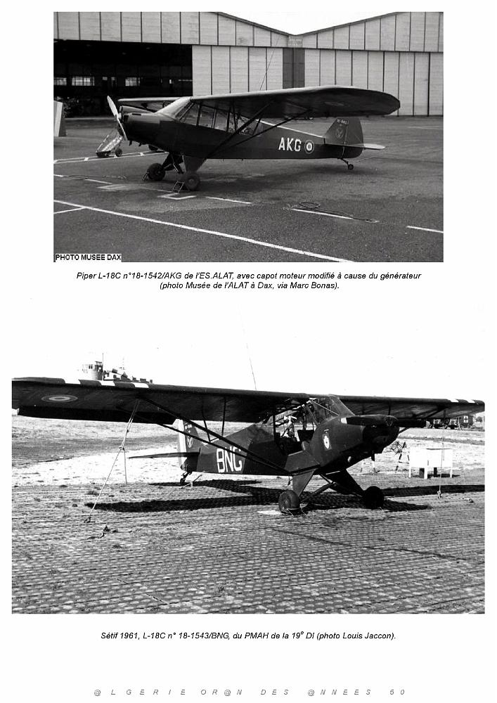 610 LE PIPER L-18C 2EME PARTIE PAR CHRISTIAN MALCROS_000018_000049.jpg